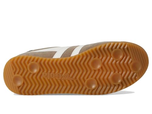 Image of Gola Torpedo