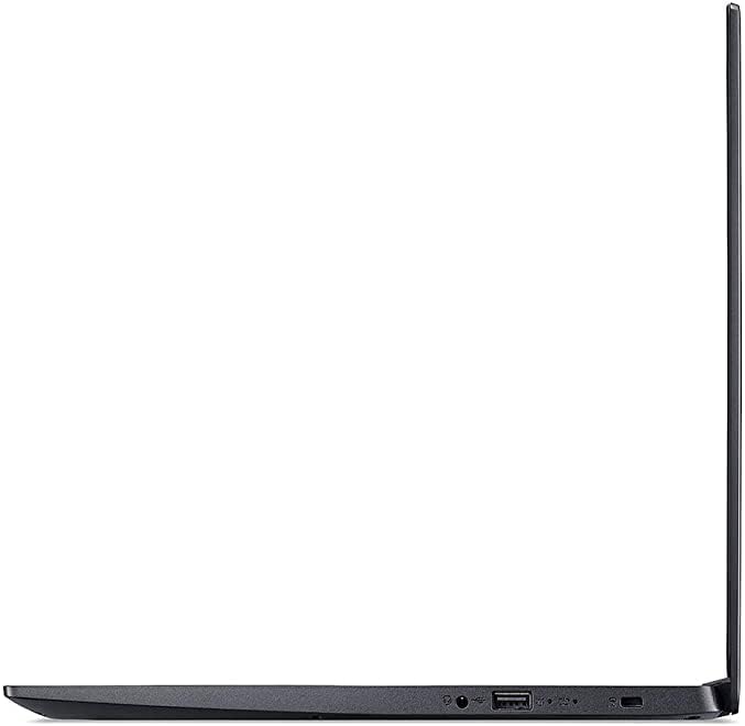 Acer Notebook AMD RYZEN 3 3250u, fino a 3,5 GHz, RAM 24Gb, SSD 256GB M2 pci, display 15.6 Full HD, 3 USB, Wi-Fi, hdmi, BT, lan, Win 11 pro, Libre Office, Pronto alluso, Garanzia e layout Italia