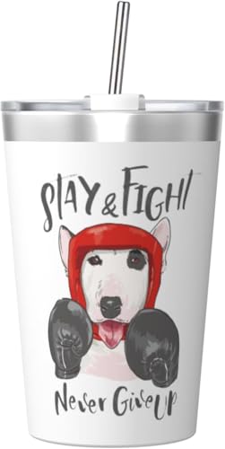 @r ueA {NVO ^u[ 350ml XeX WƃXg[t ^fMRȂ ^  q ʋ ʊw 킢  v[g