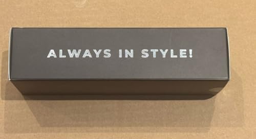 grinderPUNCH Retro Reading Glasses Men Women Blue Light Blocking Lightweight Computer Readers