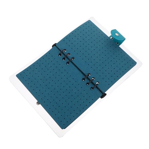 STOBOK Gis[pAo u[`RNVfBXvCubN ϋv̂یdl ̃Rp[ggtP[X sɕ֗ȃRpNg݌v