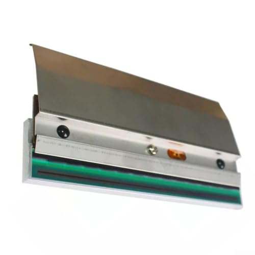 Tête d'impression Tsc Ttp-2410m Pro en métal haute résolution
