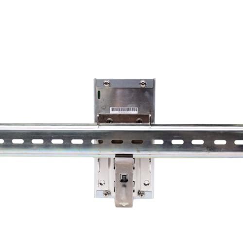 Alimentation à découpage DRC 180 W AC-DC rail DIN transformateur UPS