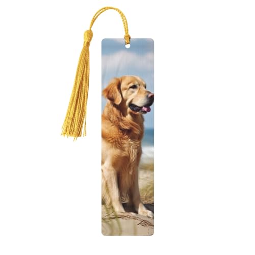 S[fgo[  ^bZt p jp nhCh ubN}[N ubND Ǐy[W }[J[ ؐ^O I[ig a t Mtg