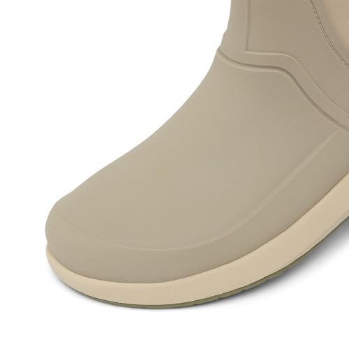 Image of REEF Scallywag Men's Boot, Arch Support, Water Friendly