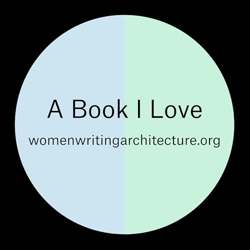 A Book I Love cover art