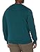 IZOD Men's Fine Gauge Solid V-Neck Sweater