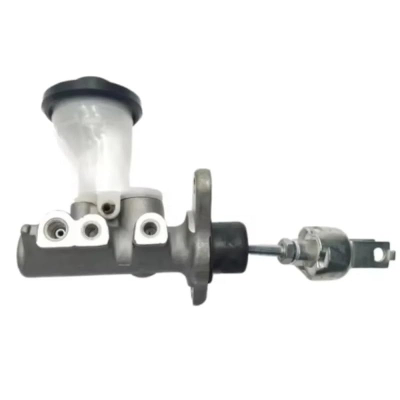 Cilindro maestro de embrague para Hilux y 4Runner 31410-35250 4