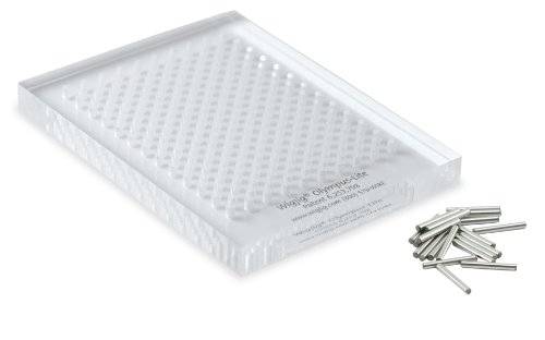 Best Jig For Wire Jewelry