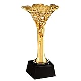 Trofeos