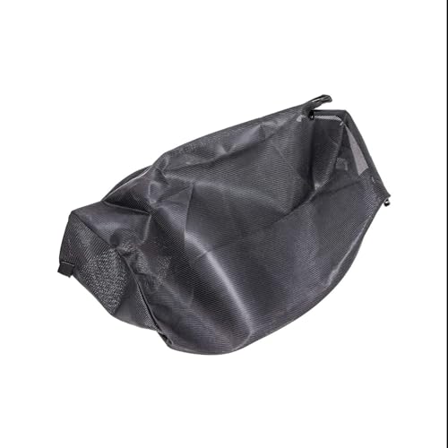 PHUOC LOC THO for Husqvarna Grass Bag for Lawn Mowers / 6021P, 7021KP, 581002101