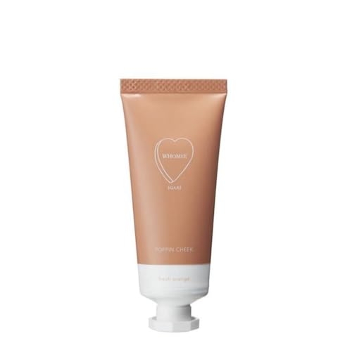 t[~[ y|bs`[Nz `[N nCC^[ ACVhE }`Lbh`[N (tbVIW, 31×24×93.5mm)