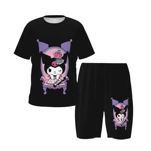 [DOFEMA] N~  qppW}X[c LbY [EFA tVc Y{ ㉺2_Zbg q Q  QԒ  _炩 ʋC ɗD  j̎q ̎q 110-160cm