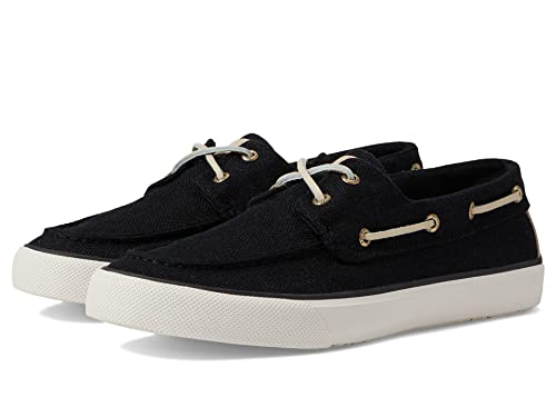 Image of Sperry Mens Bahama Ii