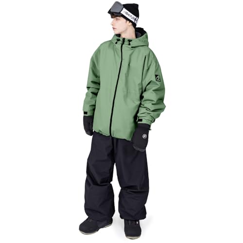 [ak`bj@rmnv] Xm{EFA Y ㉺Zbg Xm[{[hEFA BLACKSNOW BS25JFOT04M×BS25JFOB04M ubNXm[ I[o[TCY