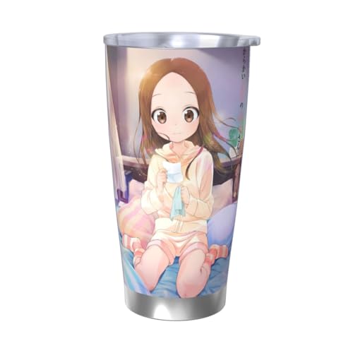 炩̍؂  ^fMP[^C}O 600ml XeX{g ԗp  ۉ ۗ t^tR[q[Jbv AEghA Ԃ̃lCuɍœK X|[c^Cv XeXN[{g y u?  j̎q ̎q