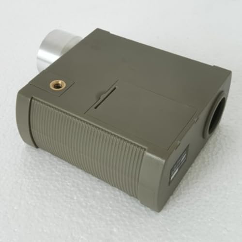 Testeur de vitesse de tir E9800X chronographe Bluetooth avec écran LCD - 3