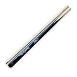 Exclusive Memorabilia Stephen Hendry and Jimmy White Signed Snooker Cue