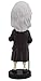 Royal Bobbles Benjamin Franklin American Founding Father Collectible Bobblehead Statue
