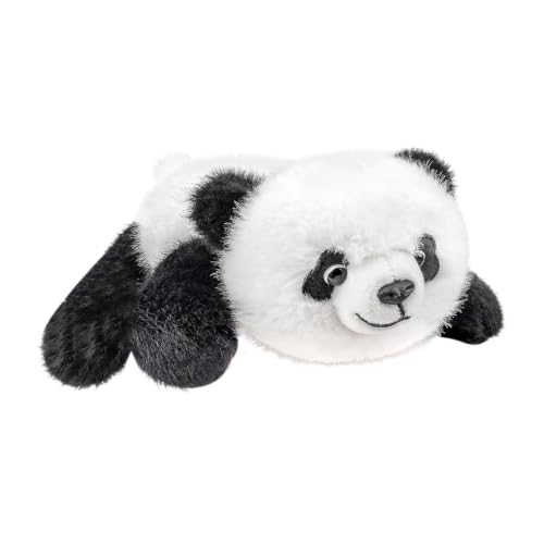 Animal de peluche bonito y amigable con la piel con cuentas para niños y decoración del hogar