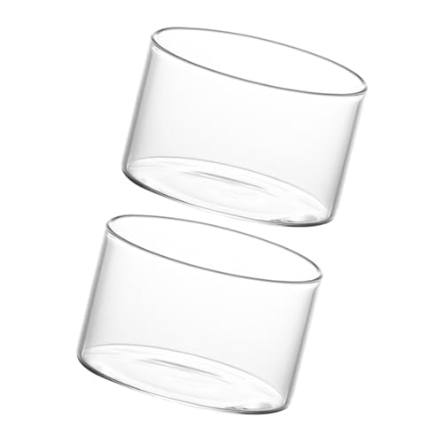 BESTOYARD 2 @\fU[gJbv ϔMKX v [Ogp   ƗpfU[ge