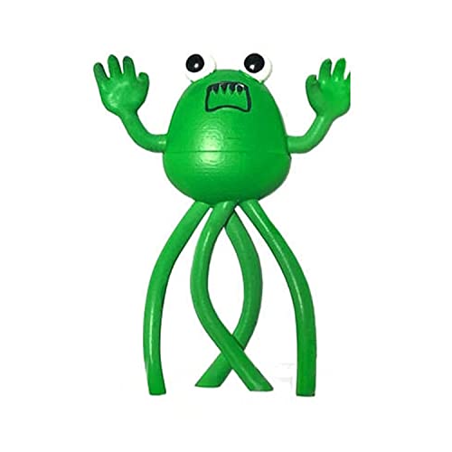 Niluto 12Pcs Garten Of Banban Action Figure Toys Jumbo Josh Figures Toys Opila Bird Garten Of Banban Toys Figures Set #TOP6