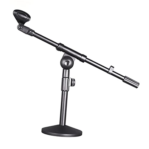 Generic �f�X�N�g�b�v�}�C�N�X�^���h �u�[���A�[���t�� �p�Ή� �����e�[�u���}�E���g ��c ����z�M �^���p