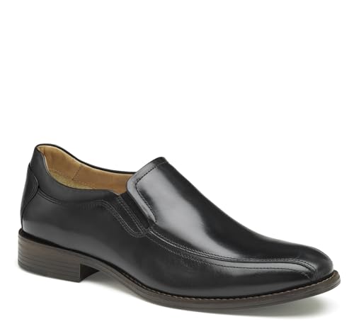 Johnston & Murphy Lewis Venetian - Main Image