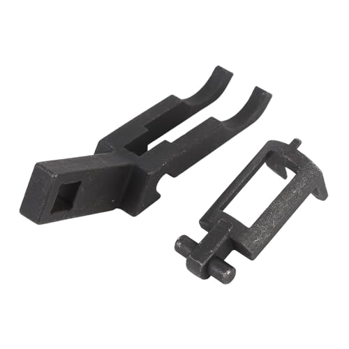 46009 Draw Valve Thumb Rest Fits/Intended for Taylor 46009