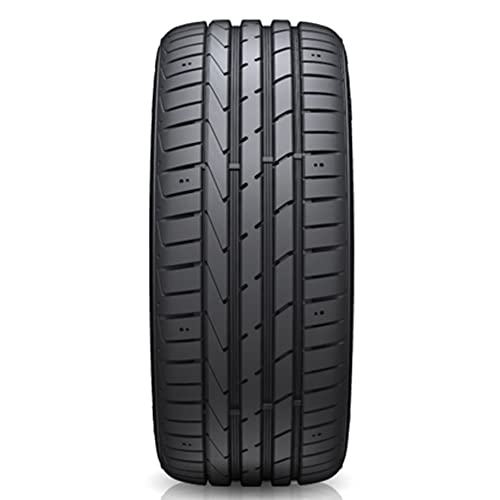 Pneu 245/45 R19 98Y Run Flat Ventus S1 Evo² K117B Hankook 245/45 R19
