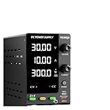 Alimentation électrique industrielle