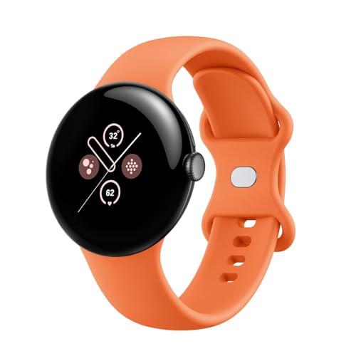[sunrun] Pixel Watch 4 45mm p̃oh VRf rvxgp xg ւxg Y }`J[ ȒP ߉\[dg-24nx1417][B]