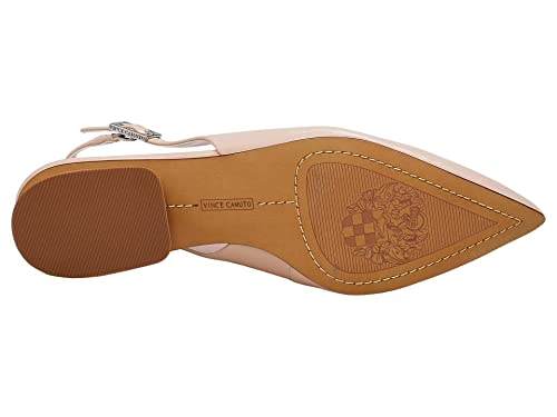 Image of Vince Camuto Jesander