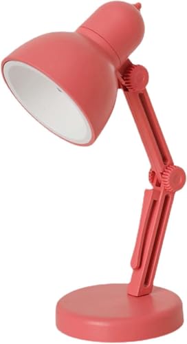 [Heartserice] dCX^h LEDe[uv |[^u܂肽ݎ iCgCg CACveNV gїp ^ ubNv ([Ybh)