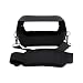 Matybobe EcoFlow River 2 Power Station Carrying Bag EVA Protection with Efficient Charging Access for Camping and Outdoor Adventures