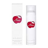 perfume nina ricci luna les monstres De la marca Nina Ricci. Nina Ricci Nina Deo Vaporizador 150 ml