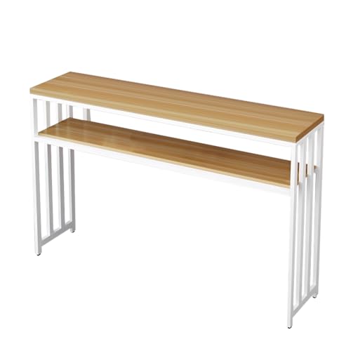 Hoshinoi R\[e[u փe[u 2iIt s30cm 80cm Xe[u ג [  I ^ \t@ rO L (i`, 100cm)