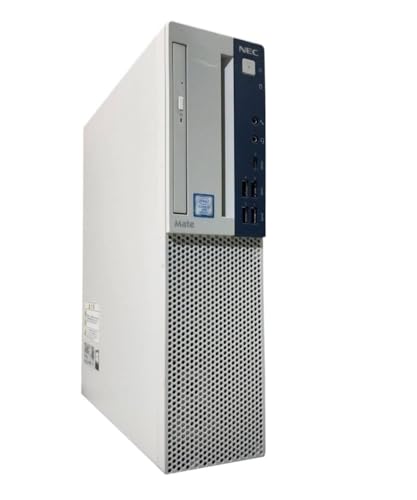 �yMS Office H&B 2024�zMate �f�X�N�g�b�vPC ME-3/Core i5-8500/Win11 Pro/wajun��WIFI/Bluetooth/DVD/16GB/256GB SSD-260529A