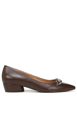Image of Naturalizer Women's Becca Ballet Flat