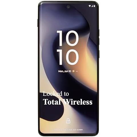 total wireless Motorola Edge 2024 5G Cover