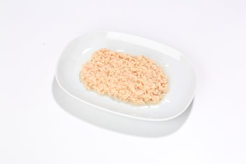 Almo Nature HFC Jelly karma dla kotów, 24 x 55 g
