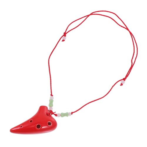 TOGEVAL |[^u6IJiZbg Agc h}Cg E SҌyKpy