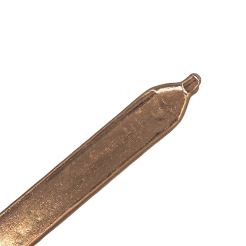 GTPBAO 70mm �m�[�g�p�\�R�� �^�u���b�g �R���s���[�^�[ �����^ �M�`���p�C�v �R���s���[�^�[ ���F �� �t���b�g �q�[�g�p�C�v �t�@�� ��������Ƃ������