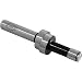 Produktbild STEINLE 6602 Kantentaster 6 mm
