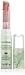 Covergirl Natureluxe Gloss Balm Clay 260, 0.067-Ounce (Pack of 2)