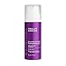 Paula's Choice CLINICAL Ceramide Enriched Firming Moisturizer | Retinol & Vitamin C | Anti-Aging & Wrinkles | 1.7 Ounce