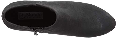 Blondo B5491-635-8 M US