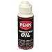 REEL OIL
