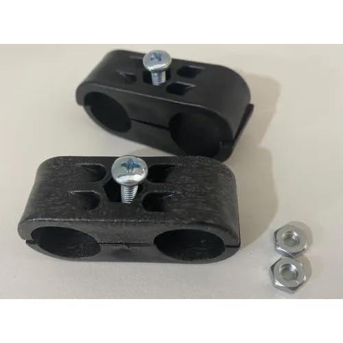 Cercado Canil Grade Cachorro Pet Animal