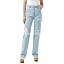 Distressed and Vintage